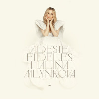 Adeste fideles_Halina Mlynkova