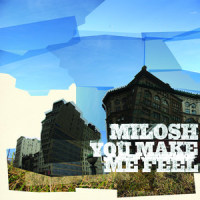 Your Taste_Milosh