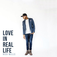 Love You Right(feat. Jordan Pruitt)_Nick Wells,Jordan Pruitt