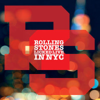 Let It Bleed_The Rolling Stones