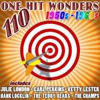 Tonight You Belong to Me_Lawrence Welk with The Lennon Sisters,The Lennon Sisters