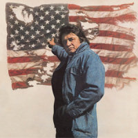 What On Earth Will You Do (For Heaven's Sake) (Album)_Johnny Cash