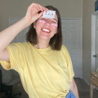 Idiot_Erin Nicole