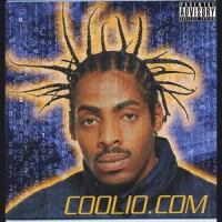 Dead Man Walking_Coolio