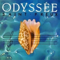Odyssee_Saint-Preux
