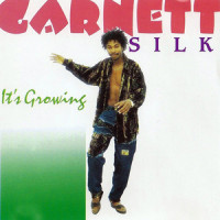 Come To Me_Garnett Silk