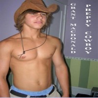 Preppy Cowboy_Grant MacDonald