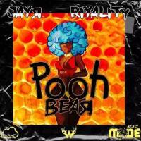 Pooh Bear(feat. Riyality)_Jay R,Riyality