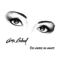 Sin Tu Amor_Ana Gabriel
