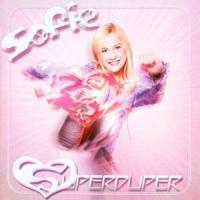 Superduperkille_Sofie