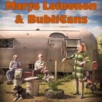 New York Times_Marjo Leinonen,BubliCans