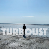 Pour ne pas dire_Arnold Turboust