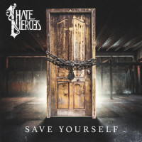 ghost in the mirror_I Hate Heroes