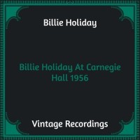 Reading From Lady Sings The Blues 1_Billie Holiday