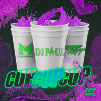 Cup Cup Cup_Riff Raff,Merkules,DJ Paul,Horst Simco,Paul Duane Beauregard,Cole Stevenson