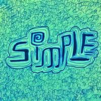 Simple_Kyle Stibbs