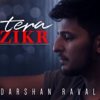 Tera zikr_Darshan Raval