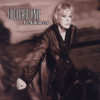 Der Mann für dich_Hildegard Knef