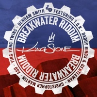 Lighter_Ying Yang Twins
