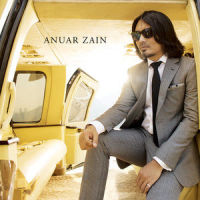 Cinta Takkan Berakhir_Anuar Zain