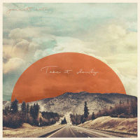 Take It Slowly_Garrett Kato