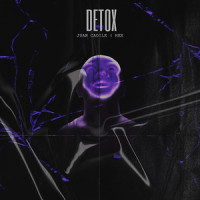 Detox_Juan Caoile,Hex
