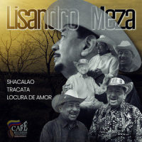 Locura de Amor_Lisandro Meza