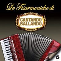 Sangria_Fonola Band