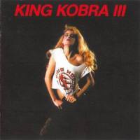 It's My Life_King Kobra