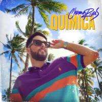 Química_Chema Rivas