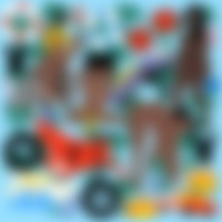 Tweaking (feat. Vory)_Meek Mill,Vory