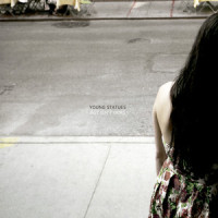 So You Wait_Young Statues