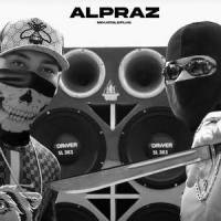 Parado no Bailão(feat. MC L da Vinte & MC Gury)_Alpraz,MC L da Vinte,Mc Gury