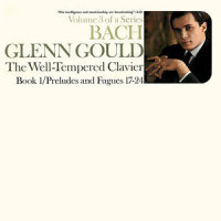 Fugue_Glenn Gould
