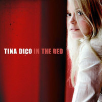 Give In_Tina Dico