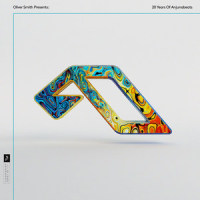 It's Yours_Mat Zo