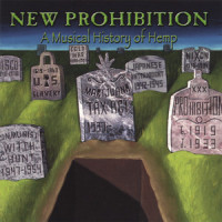 Reefer Aint Nothing New_Sir Harry Bowens,Sweet Pea Atkinson