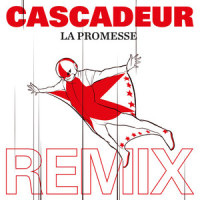 La promesse_Cascadeur,Niklas Paschburg