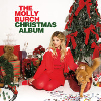 Last Christmas ft. John Early & Kate Berlant_Molly Burch,John Early,Kate Berlant