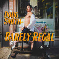 Weed Eater_Doug Smith