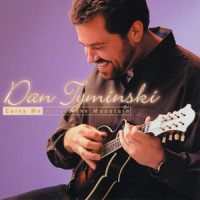 Tiny Broken Heart_Dan Tyminski