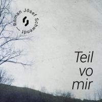 Teil Vo Mir_Roman Josef Schwendt