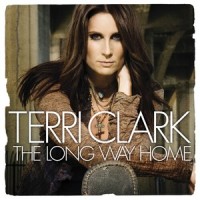 The One You Love_Terri Clark,Vince Gill
