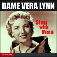 I'll Be with You In Apple Blossom Time_Vera Lynn,Geoff Love & His Orchestra,The Rita Williams Singers