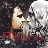 Ti si moja bolna rana_Aca Lukas
