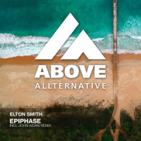 Epiphase_Elton Smith