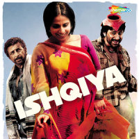 Ibn-E-Batuta_Sukhwinder Singh,Mika Singh