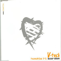 Homokba Írt Szerelem_V-Tech