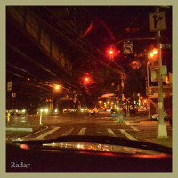 Radar_An Unexpected End