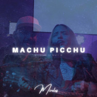 Machu Picchu_Mireles,Meli G,Evaluna Mercedes Regledo,Camilo Echeverri Correa,Edgar Barrera,Danny Ocean,Dav Julca,Johnny Echo